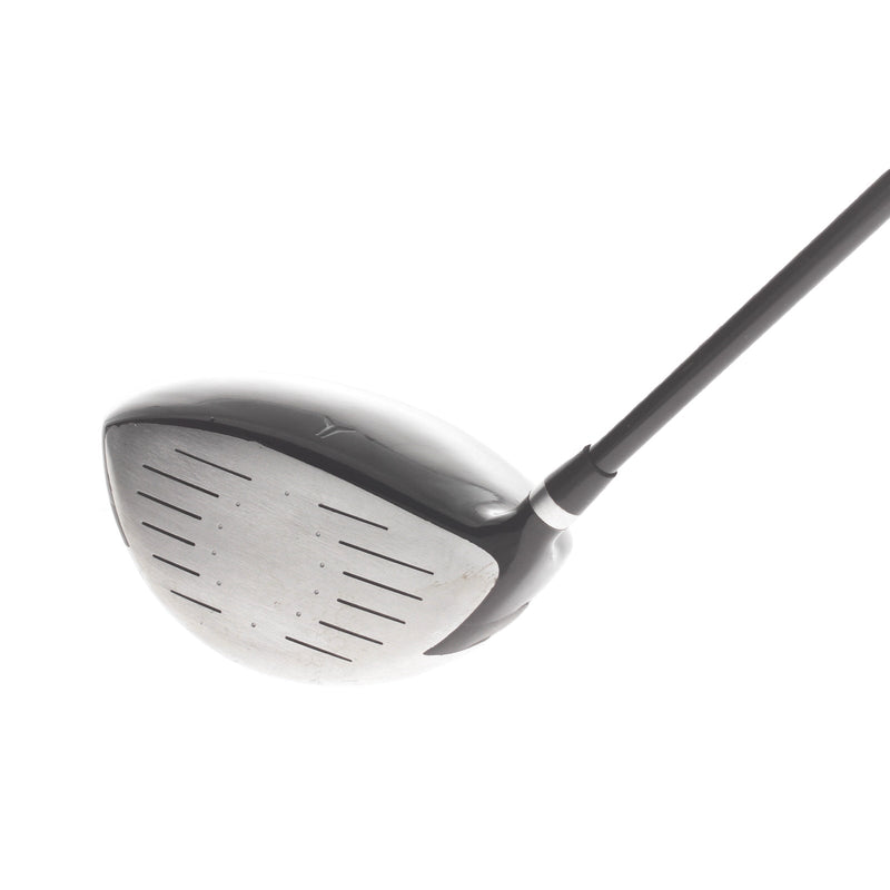 Wilson Prostaff HDX Graphite Mens Right Hand Driver Regular - Prostaff