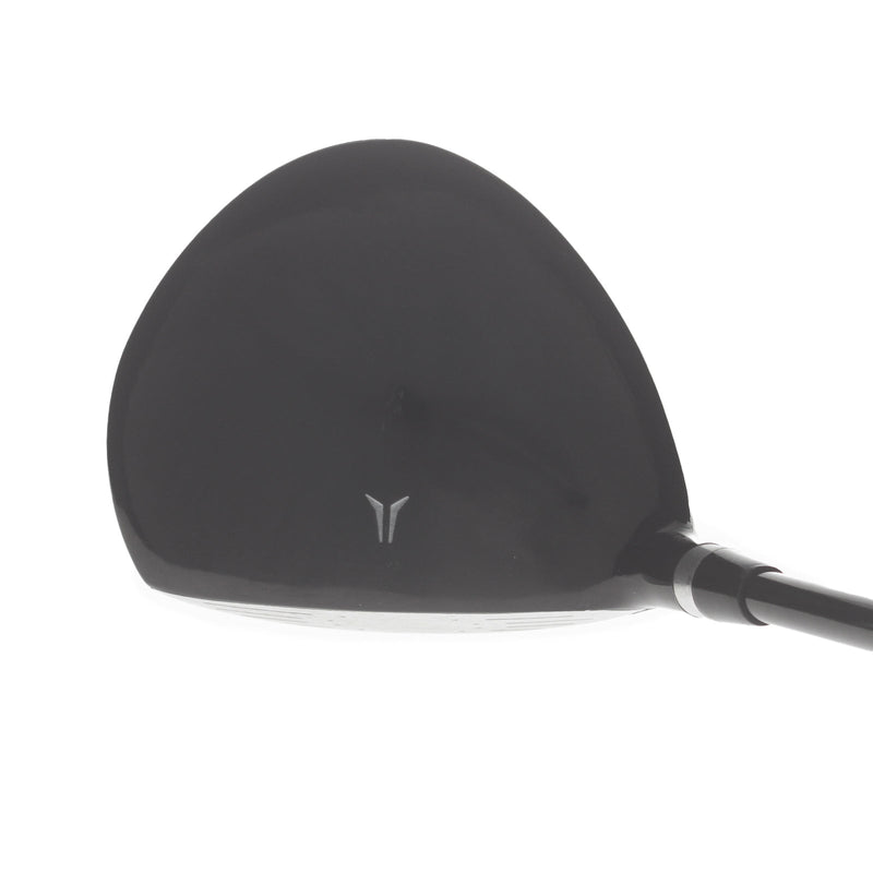 Wilson Prostaff HDX Graphite Mens Right Hand Fairway 3 Wood Regular - Prostaff