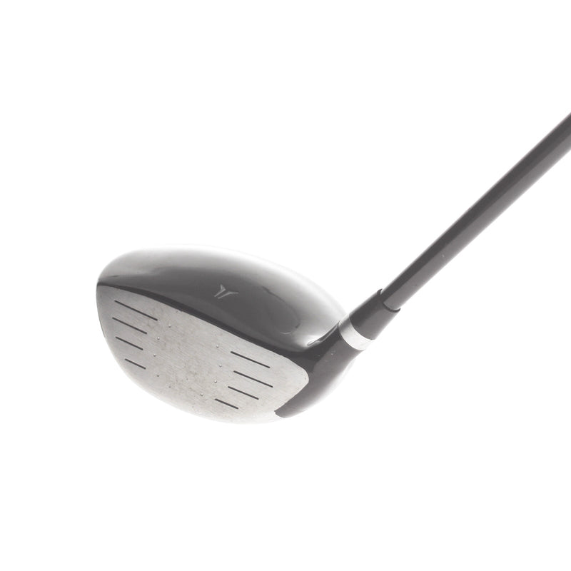 Wilson Prostaff HDX Graphite Mens Right Hand Fairway 3 Wood Regular - Prostaff
