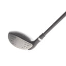Wilson Prostaff HDX Graphite Mens Right Hand 4 Hybrid Regular - Wilson