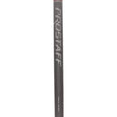 Wilson Prostaff HDX Graphite Mens Right Hand 4 Hybrid Regular - Wilson