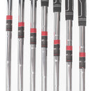 Wilson ProStaff HDX Steel Mens Right Hand Irons 5-SW Uniflex - Wilson