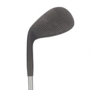 Wilson 1200SG Steel Mens Right Hand Sand Wedge Regular - Wilson