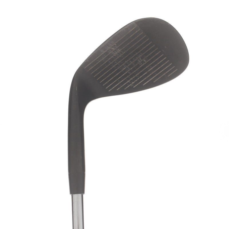 Wilson 1200SG Steel Mens Right Hand Sand Wedge Regular - Wilson