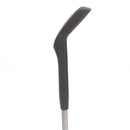 Wilson 1200SG Steel Mens Right Hand Sand Wedge Regular - Wilson