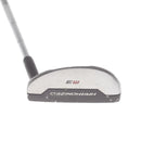 Wilson Harmonized M3 Mens Right Hand Putter 36" Mid-Mallet - Wilson
