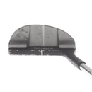 Wilson Harmonized M3 Mens Right Hand Putter 36" Mid-Mallet - Wilson