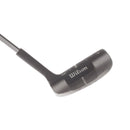 Wilson Harmonized M3 Mens Right Hand Putter 36" Mid-Mallet - Wilson