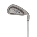 Callaway X-14 Steel Mens Right Hand 7 Iron Regular - Callaway