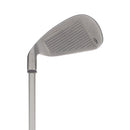 Callaway X-14 Graphite Ladies Right Hand 6 Iron Ladies - Steelhead X-14 Gems