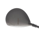 Dunlop DDH Tour Graphite Mens Right Hand Fairway 5 Wood Firm - Dunlop DDH Tour