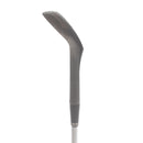 Cleveland Tour Action Steel Mens Left Hand Lob Wedge Wedge - Dynamic Gold