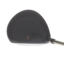 Ram Concept II Graphite Mens Right Hand Fairway 3 Wood Regular - Ram Concept II