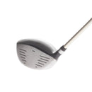 Ram Concept II Graphite Mens Right Hand Fairway 3 Wood Regular - Ram Concept II