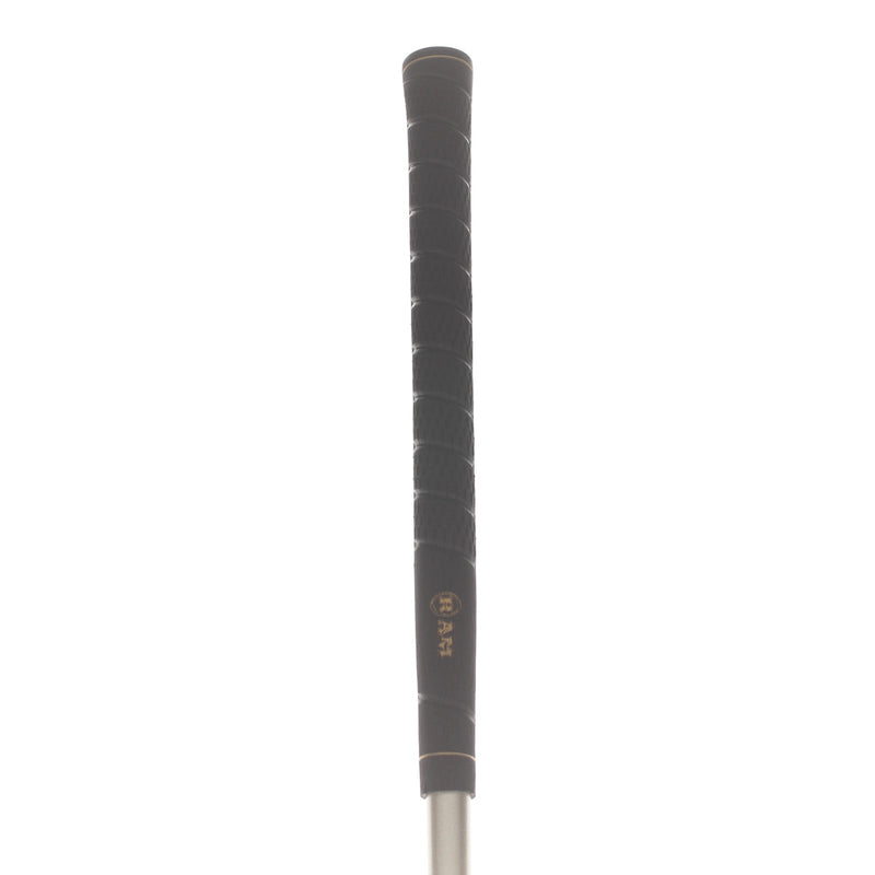 Ram Concept II Graphite Mens Right Hand Fairway 3 Wood Regular - Ram Concept II