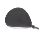 Ram Concept II Graphite Mens Right Hand Fairway 5 Wood Regular - Ram Concept II