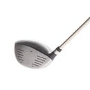 Ram Concept II Graphite Mens Right Hand Fairway 5 Wood Regular - Ram Concept II