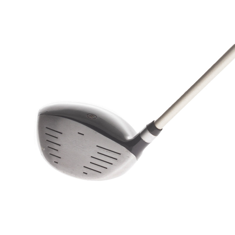 Ram Concept II Graphite Mens Right Hand Fairway 5 Wood Regular - Ram Concept II