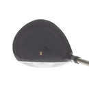 Ram Concept II Graphite Mens Right Hand Fairway 7 Wood Regular - Ram Concept II