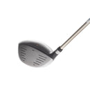 Ram Concept II Graphite Mens Right Hand Fairway 7 Wood Regular - Ram Concept II