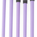 Benross Athena Graphite Ladies Right Hand Irons 7-SW Ladies - Benross Athena