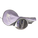 Benross Athena Graphite Ladies Right Hand Driver Ladies - Athena