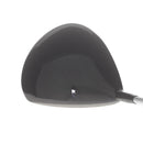 Benross Athena Graphite Ladies Right Hand Driver Ladies - Athena