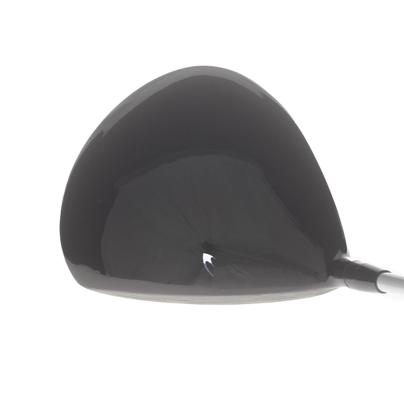 Benross Athena Graphite Ladies Right Hand Driver Ladies - Athena