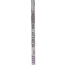 Benross Athena Graphite Ladies Right Hand Driver Ladies - Athena