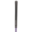 Benross Athena Graphite Ladies Right Hand Driver Ladies - Athena