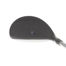 Benross Athena Graphite Ladies Right Hand 6 Hybrid Ladies - Athena