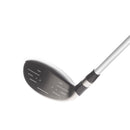 Benross Athena Graphite Ladies Right Hand 6 Hybrid Ladies - Athena