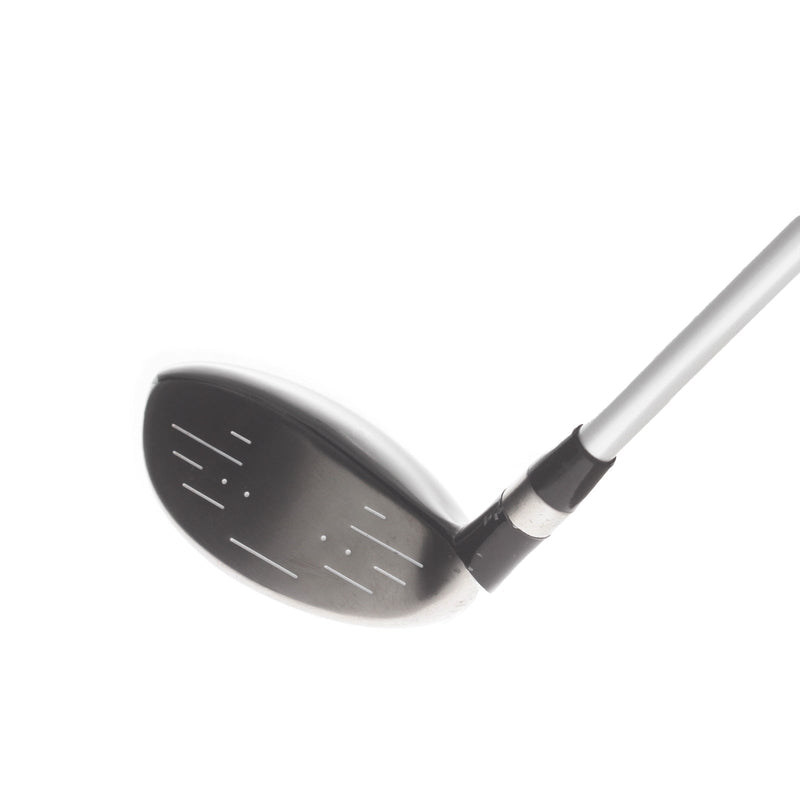 Benross Athena Graphite Ladies Right Hand 6 Hybrid Ladies - Athena