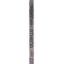 Benross Athena Graphite Ladies Right Hand 6 Hybrid Ladies - Athena