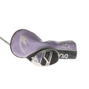 Benross Athena Graphite Ladies Right Hand 5 Hybrid Ladies - Athena