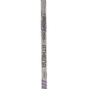Benross Athena Graphite Ladies Right Hand 5 Hybrid Ladies - Athena