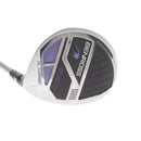 Benross Athena Graphite Ladies Right Hand Fairway 5 Wood Ladies - Benross Athena