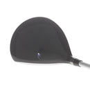 Benross Athena Graphite Ladies Right Hand Fairway 5 Wood Ladies - Benross Athena