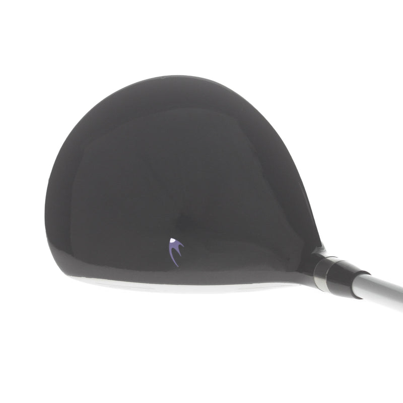 Benross Athena Graphite Ladies Right Hand Fairway 5 Wood Ladies - Benross Athena