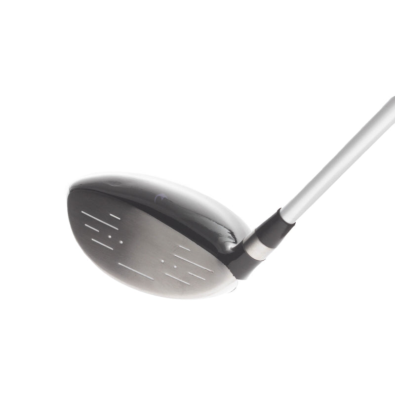 Benross Athena Graphite Ladies Right Hand Fairway 5 Wood Ladies - Benross Athena