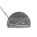 Benross Athena Ladies Right Hand Putter 33" Mallet - Benross