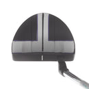 Benross Athena Ladies Right Hand Putter 33" Mallet - Benross