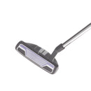 Benross Athena Ladies Right Hand Putter 33" Mallet - Benross