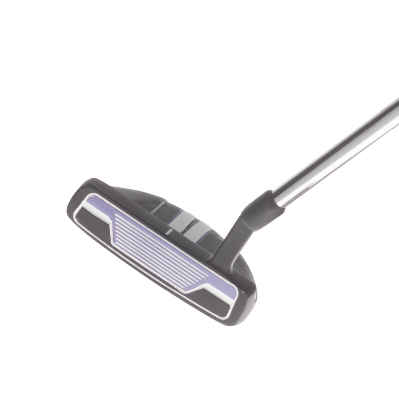 Benross Athena Ladies Right Hand Putter 33" Mallet - Benross