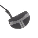 Benross Athena Ladies Right Hand Putter 33" Mallet - Benross
