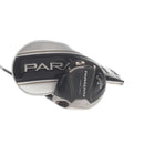 Callaway Paradym Graphite Mens Right Hand Driver Stiff - Kai'li 60 S