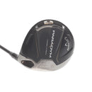 Callaway Paradym Graphite Mens Right Hand Driver Stiff - Kai'li 60 S
