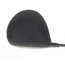 Callaway Paradym Graphite Mens Right Hand Driver Stiff - Kai'li 60 S