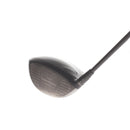 Callaway Paradym Graphite Mens Right Hand Driver Stiff - Kai'li 60 S