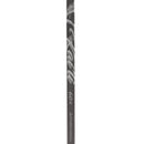 Callaway Paradym Graphite Mens Right Hand Driver Stiff - Kai'li 60 S